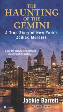 Haunting of the Gemini