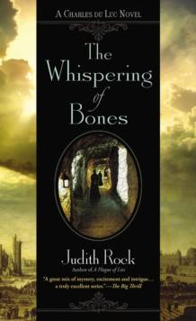 Whispering of Bones