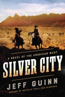 Silver City