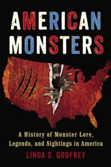 American Monsters