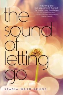 Sound of Letting Go