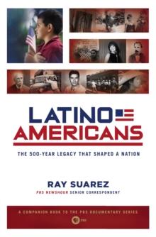 Latino Americans