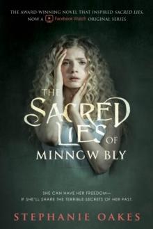 Sacred Lies of Minnow Bly