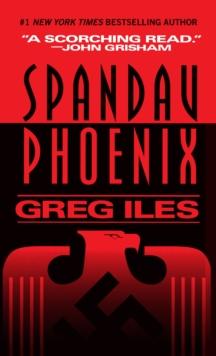 Spandau Phoenix