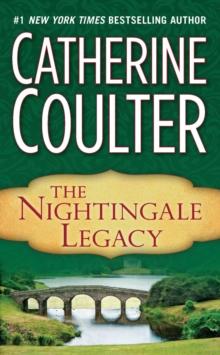 Nightingale Legacy