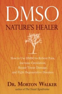 Dmso