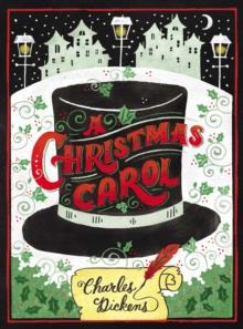 Christmas Carol