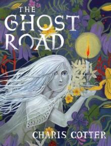 Ghost Road