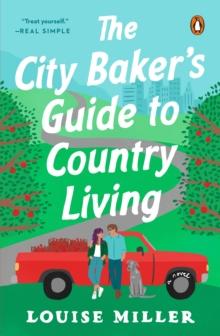 City Baker's Guide To Country