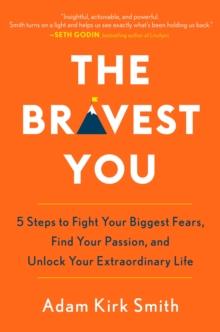 Bravest You