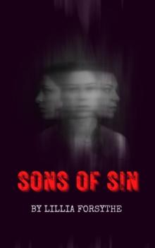 Sons of Sin