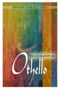 Othello