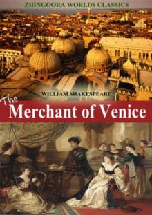 The Merchant of Venice