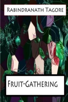 Fruit-Gathering