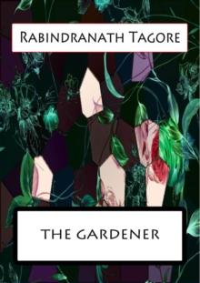 THE GARDENER