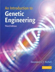 Introduction to Genetic Engineering