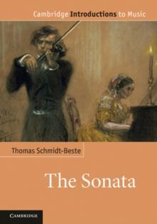 Sonata