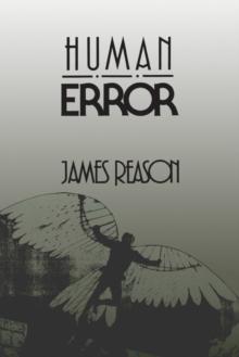 Human Error