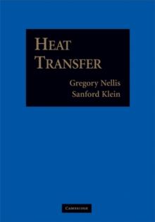 Heat Transfer