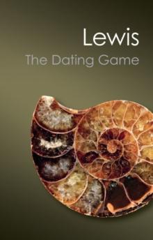 Dating Game : One Man's Search for the Age of the Earth