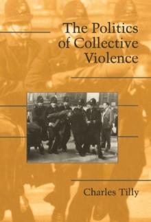 Politics of Collective Violence