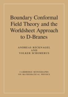 Boundary Conformal Field Theory and the Worldsheet Approach to D-Branes