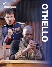 Othello