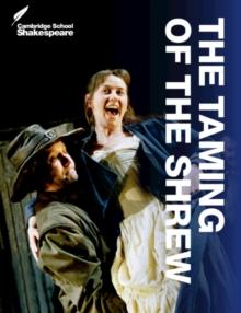 The Taming Of The Shrew