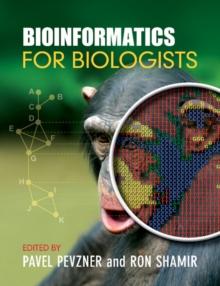 Bioinformatics for Biologists