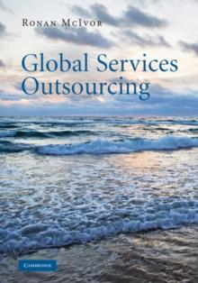 Global Services Outsourcing