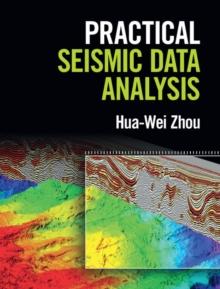 Practical Seismic Data Analysis