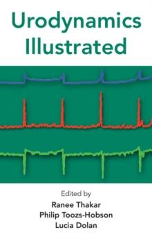 Urodynamics Illustrated