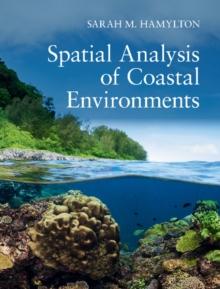 Spatial Analysis of Coastal Environments