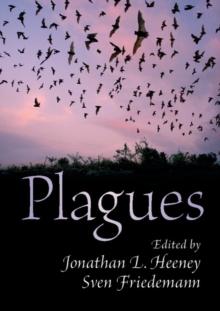 Plagues