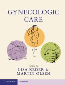 Gynecologic Care