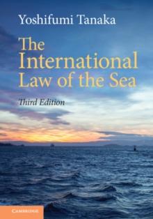 International Law of the Sea