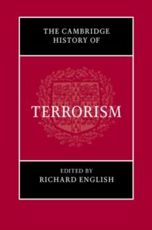 The Cambridge History of Terrorism