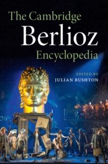 Cambridge Berlioz Encyclopedia