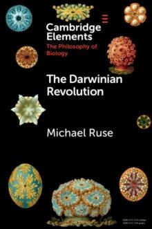 Darwinian Revolution