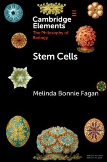 Stem Cells