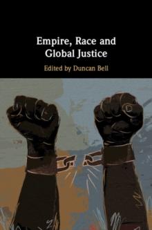 Empire, Race and Global Justice