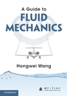 A Guide to Fluid Mechanics