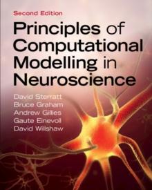 Principles of Computational Modelling in Neuroscience