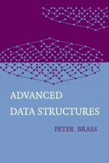 Advanced Data Structures