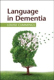 Language in Dementia