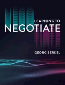 Learning to Negotiate