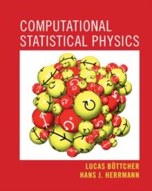 Computational Statistical Physics