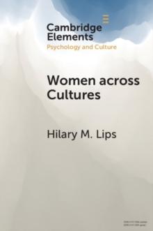 Women across Cultures : Common Issues, Varied Experiences