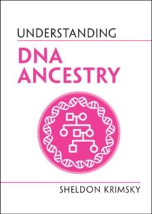 Understanding DNA Ancestry