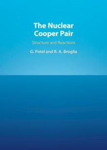 Nuclear Cooper Pair : Structure and Reactions